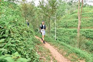 BIB: 
                            <button type="button" onclick="openModal(24878531)" class="btn btn-primary btn-sm float-right btn-popup" data-toggle="modal" data-target=".modal-high-quality">
                        <i class="fas fa-shopping-cart"></i> Add to Cart
                    </button>
                                            <button type="button" onclick="isThisMe(24878531, true)" class="btn btn-success btn-sm float-right btn-popup btn-isme hidden" data-toggle="tooltip" data-placement="bottom" title="นี่คือรูปของคุณใช่ไหม คลิกที่นี่เพื่อเอาเข้าอัลบั้ม">
                        <i class="fas fa-plus"></i> Add to album
                    </button>
                    <button type="button" onclick="isThisMe(24878531, false)" class="btn btn-warning btn-sm float-right btn-popup btn-isnotme hidden">
                        <i class="fas fa-ban"></i> Remove from album
                    </button>